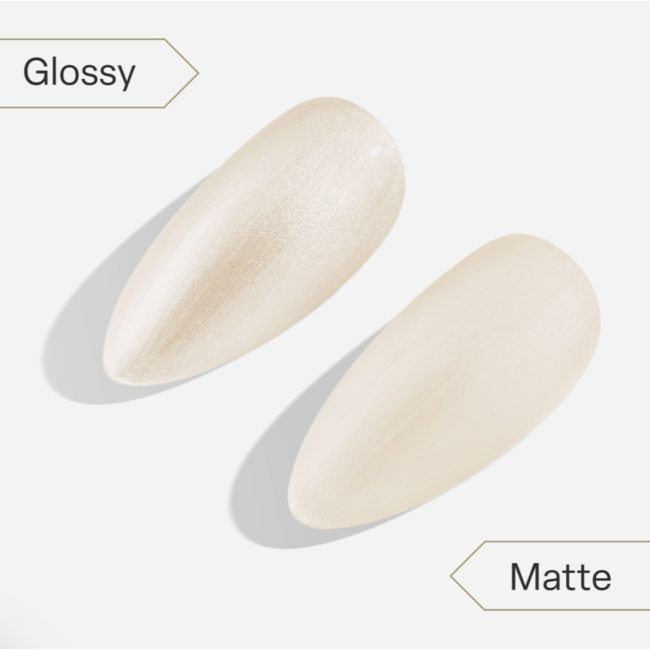 Apres - Astral Gel Couleur - P09 Balance