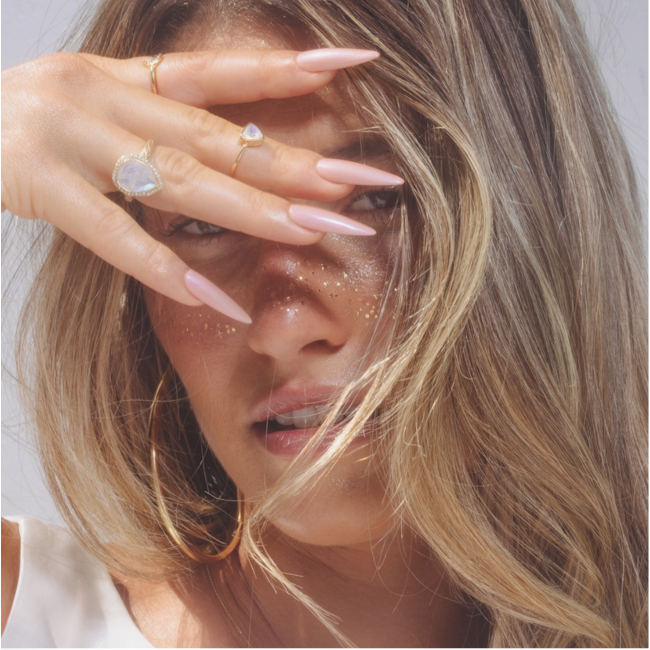 Apres - Astral Gel Couleur - P09 Balance