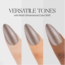 Apres Apres - Astral Gel Couleur - P10 Smudged