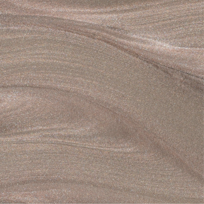 Apres - Astral Gel Couleur - P10 Smudged