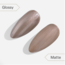 Apres Apres - Astral Gel Couleur - P10 Smudged