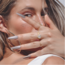 Apres Apres - Astral Gel Couleur - P10 Smudged