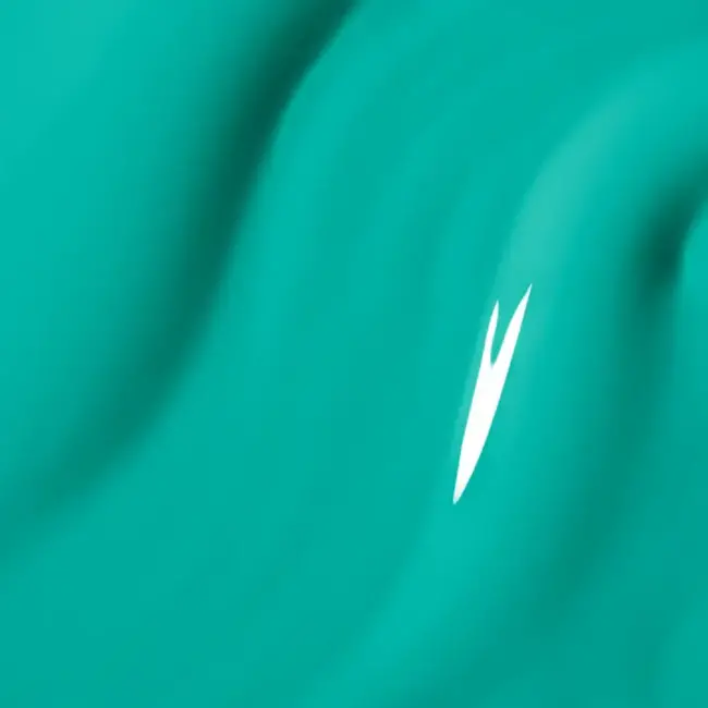 Apres - Gel Couleur - 224 Peacocking- 0.5 oz