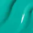 Apres Apres - Gel Couleur - 224 Peacocking- 0.5 oz