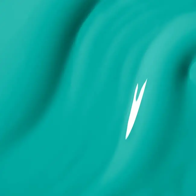 Apres - Gel Couleur - 226 Merperson Tail - 0.5 oz