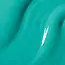 Apres Apres - Gel Couleur - 226 Merperson Tail - 0.5 oz