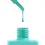Apres Apres - Gel Couleur - 230 Aquamarine Cadet - 0.5 oz