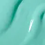 Apres Apres - Gel Couleur - 230 Aquamarine Cadet - 0.5 oz