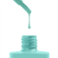 Apres Apres - Gel Couleur - 231 Seam Foam-o - 0.5 oz