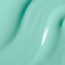 Apres Apres - Gel Couleur - 231 Seam Foam-o - 0.5 oz
