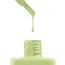 Apres Apres - Gel Couleur - 236 Im-Pothos-Ible - 0.5 oz