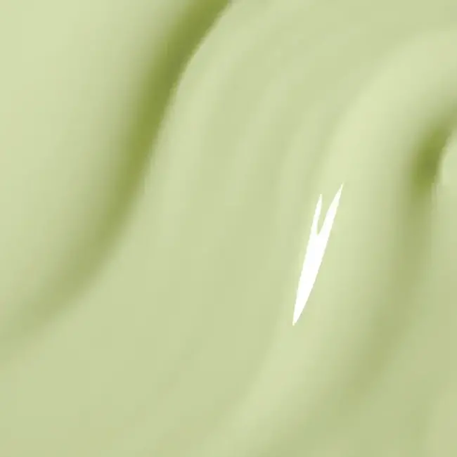 Apres - Gel Couleur - 236 Im-Pothos-Ible - 0.5 oz