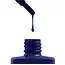 Apres Apres - Gel Couleur - 238 In The Navy - 0.5 oz