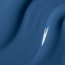Apres Apres - Gel Couleur - 240 Billy Blue - 0.5 oz