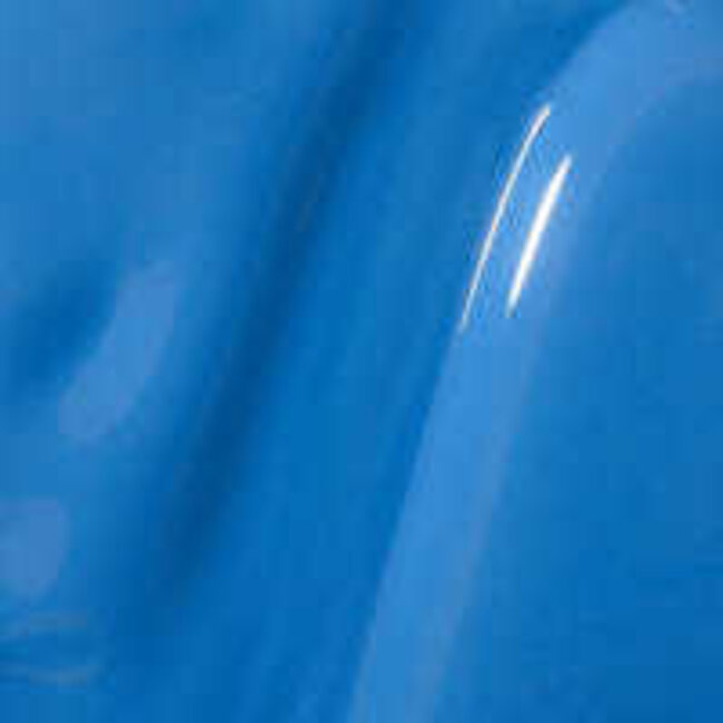 Apres - Gel Couleur - 241 Posei-Donna - 0.5 oz