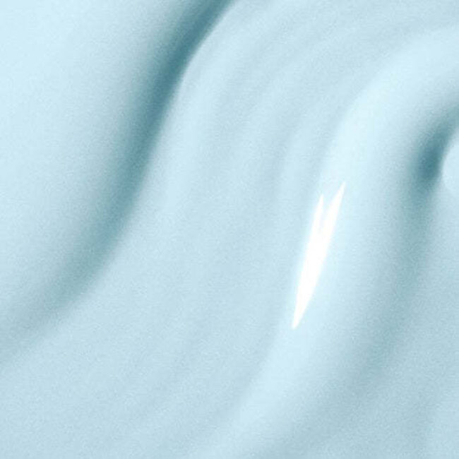 Apres - Gel Couleur - 244 Sky High - 0.5 oz