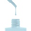 Apres - Gel Couleur - 244 Sky High - 0.5 oz