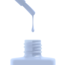 Apres Apres - Gel Couleur - 245 Fairywinkle - 0.5 oz