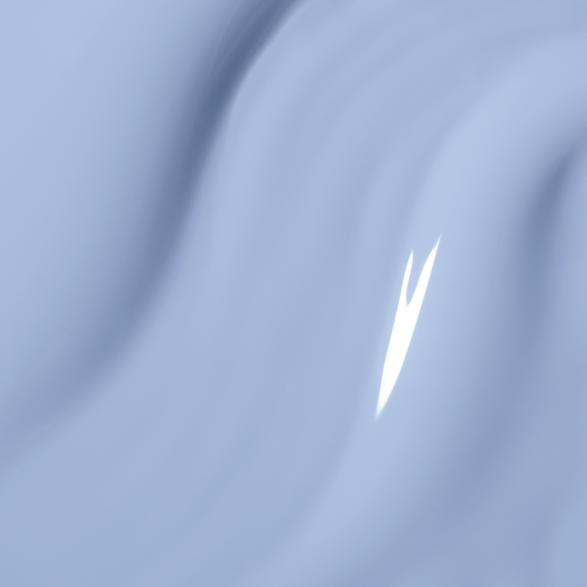 Apres - Gel Couleur - 245 Fairywinkle - 0.5 oz