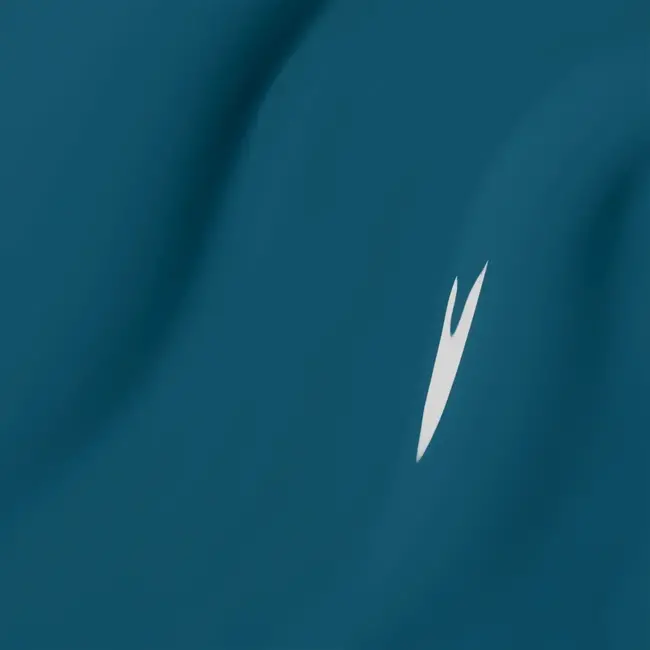 Apres - Gel Couleur - 247 Oh My God - 0.5 oz