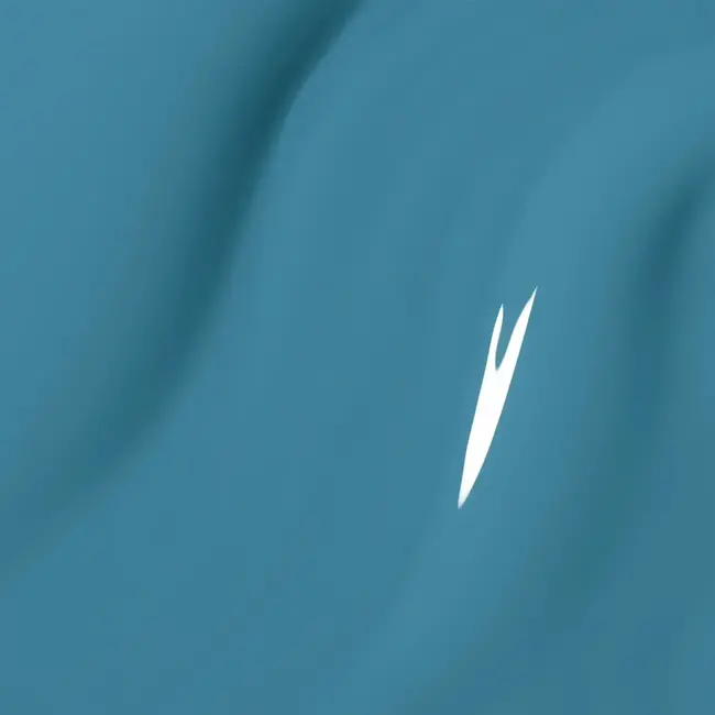 Apres - Gel Couleur - 248 Chasing Waterfalls - 0.5 oz