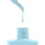Apres Apres - Gel Couleur - 243 Wisteria Lane - 0.5 oz