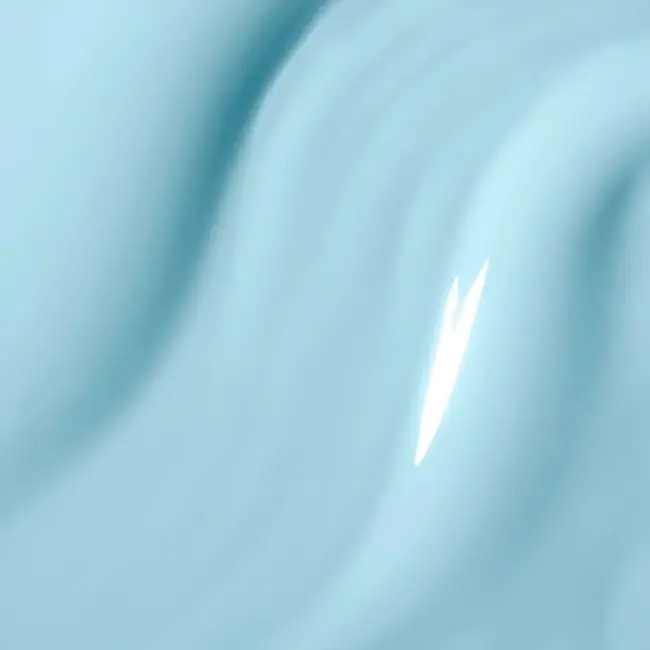 Apres - Gel Couleur - 243 Wisteria Lane - 0.5 oz