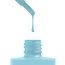 Apres - Gel Couleur - 250 Find My Porpoise - 0.5 oz