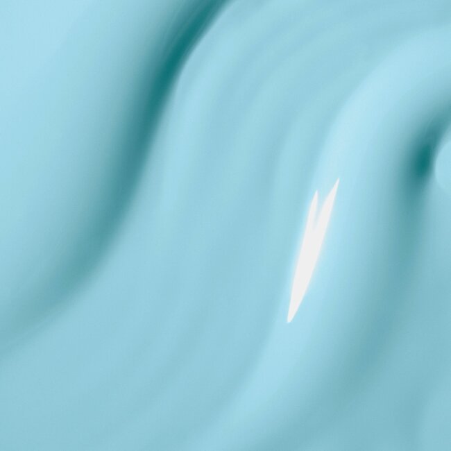 Apres - Gel Couleur - 250 Find My Porpoise - 0.5 oz