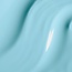 Apres Apres - Gel Couleur - 250 Find My Porpoise - 0.5 oz
