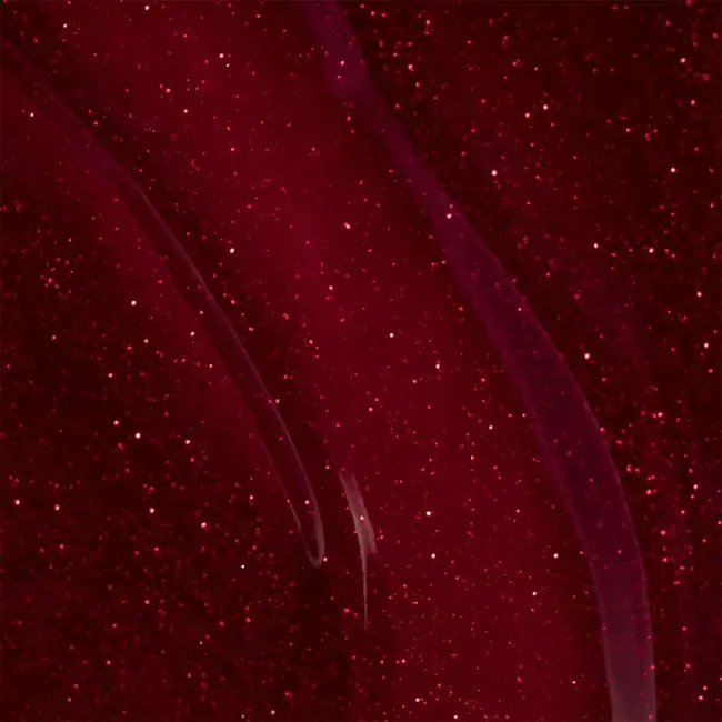 Apres - Gel Couleur - 251 Ruby Slippers - 0.5 oz