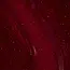 Apres Apres - Gel Couleur - 251 Ruby Slippers - 0.5 oz