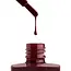 Apres Apres - Gel Couleur - 251 Ruby Slippers - 0.5 oz