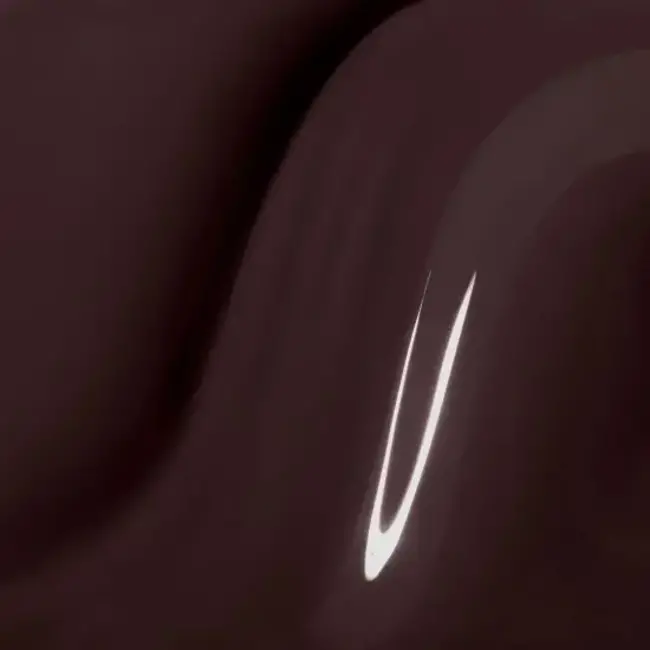 Apres - Gel Couleur - 252 Blood Moon - 0.5 oz