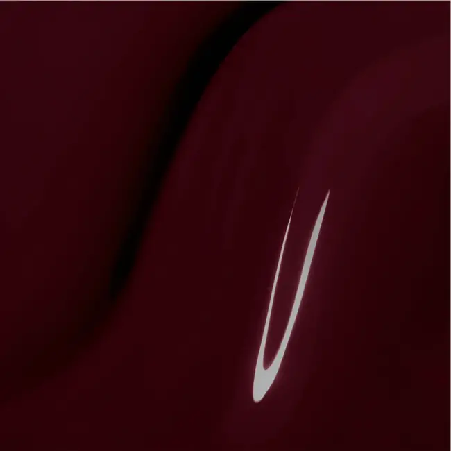 Apres - Gel Couleur - 253 Plum Out Of Luck - 0.5 oz