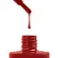 Apres Apres - Gel Couleur - 254 Vampire Drunk - 0.5 oz