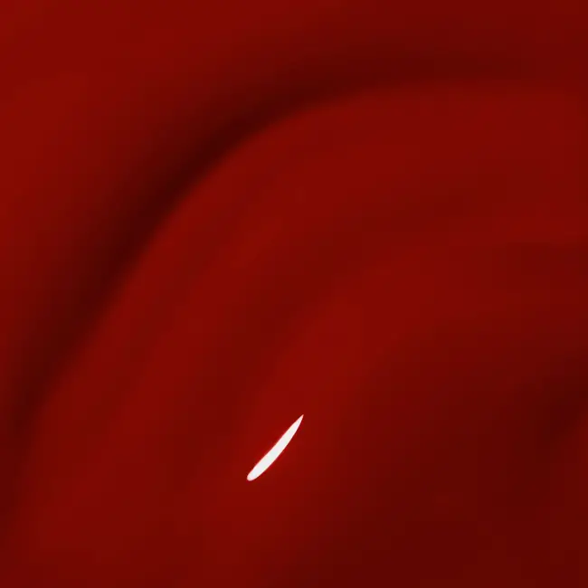 Apres - Gel Couleur - 254 Vampire Drunk - 0.5 oz