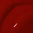 Apres Apres - Gel Couleur - 254 Vampire Drunk - 0.5 oz