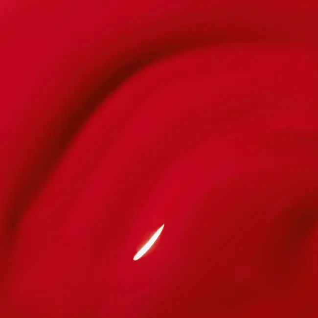 Apres - Gel Couleur - 255 Hearts And Likes - 0.5 oz