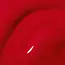 Apres Apres - Gel Couleur - 255 Hearts And Likes - 0.5 oz