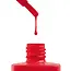Apres Apres - Gel Couleur - 255 Hearts And Likes - 0.5 oz