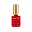 Apres Apres - Gel Couleur - 256 Lucky Envelope - 0.5 oz