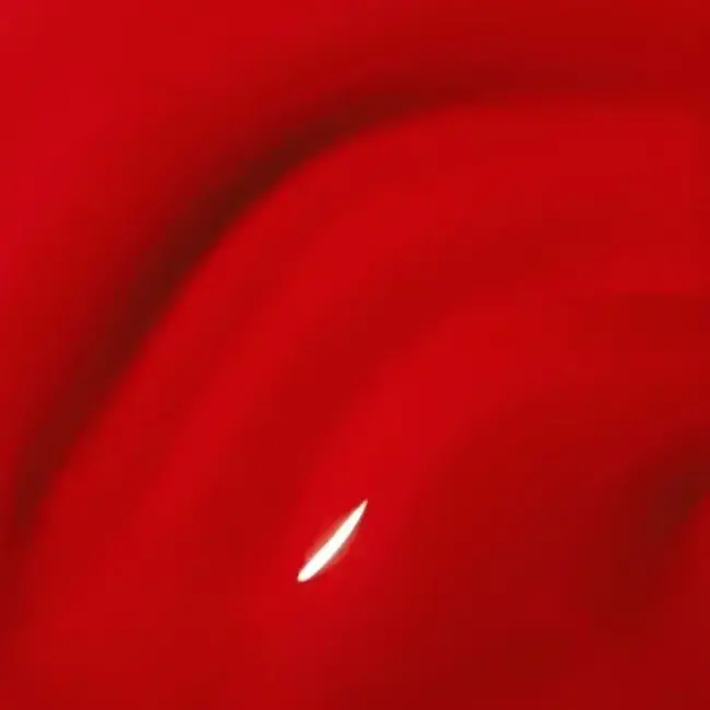 Apres - Gel Couleur - 256 Lucky Envelope - 0.5 oz