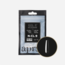 Apres Apres - Refill Bags - Natural - Coffin Long - #9