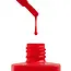 Apres Apres - Gel Couleur - 256 Lucky Envelope - 0.5 oz