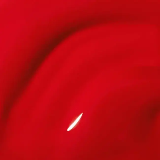 Apres - Gel Couleur - 257 Soulful Ginger - 0.5 oz