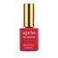 Apres Apres - Gel Couleur - 258 Just Chilli Out - 0.5 oz