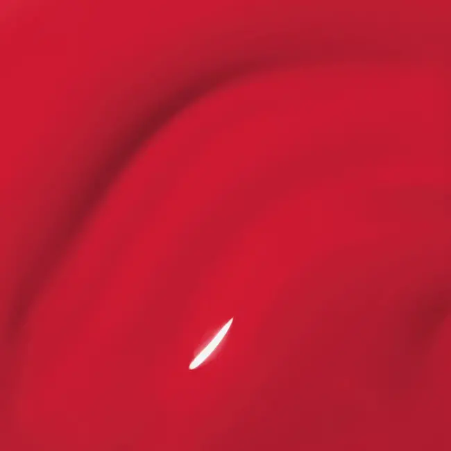 Apres - Gel Couleur - 258 Just Chilli Out - 0.5 oz