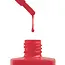 Apres Apres - Gel Couleur - 258 Just Chilli Out - 0.5 oz