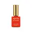 Apres Apres - Gel Couleur - 259 Prawn Queen - 0.5 oz